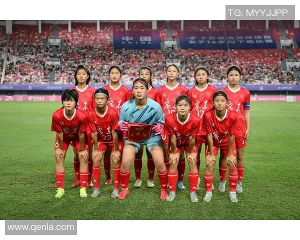 成都足球队实力强劲荣登足球力量排行榜第十位