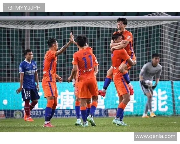 武汉网球队以73分领跑总决赛积分榜展现强劲实力