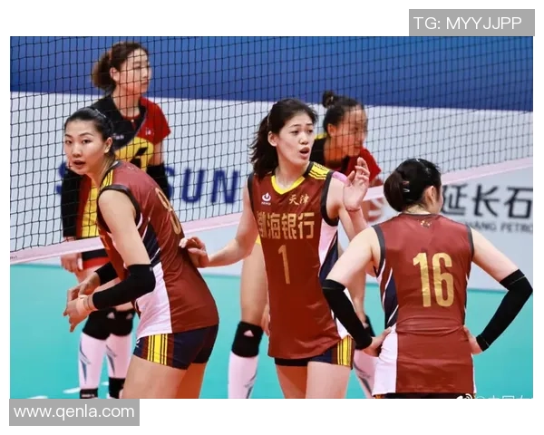 杭州全运会羽毛球队积分榜领先59分稳居第一展现强劲实力