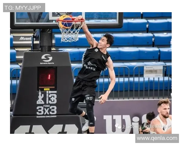 武汉篮球队在大师赛中的个人能力分析与表现评估