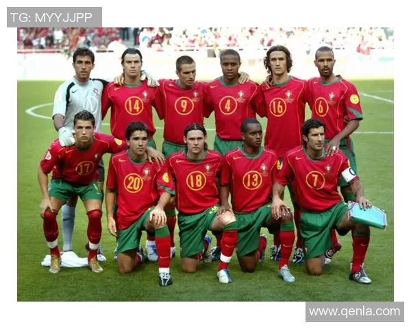 武汉网球队逆袭之路的真实记录与成长历程分享