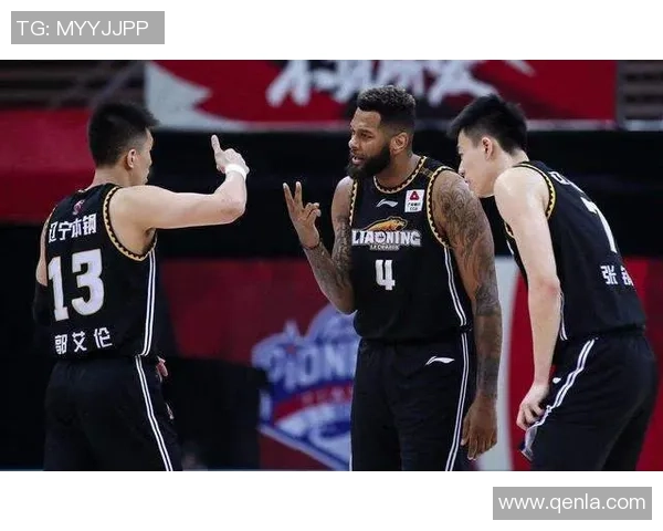 北京网球队在全国网球速度排行榜中荣获第六名展现实力与潜力