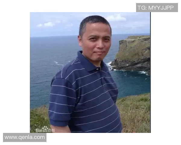 足球明星陈磊的成长历程与辉煌成就全面解析