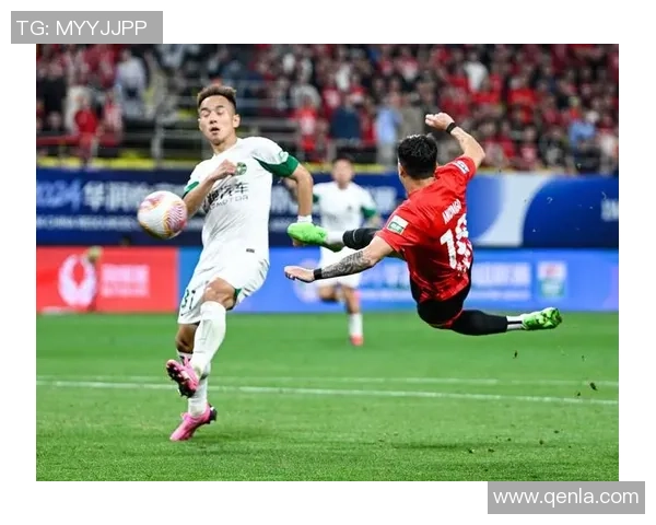 成都乒乓球队在冠军赛积分榜上以50分稳居第一名展现强劲实力