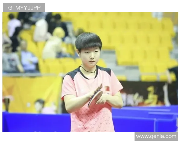 杭州乒乓球队在钻石联赛中的强势表现与未来发展潜力分析