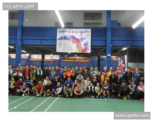 武汉羽毛球队在世界锦标赛中的战术分析与表现评估