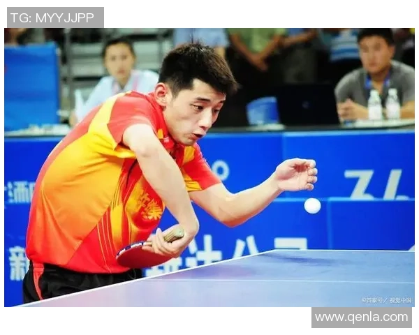 武汉乒乓球队速度对比分析揭示训练方法与技术提升的奥秘