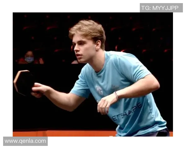 深圳网球队在世界杯预选赛中的心理素质分析与表现评估