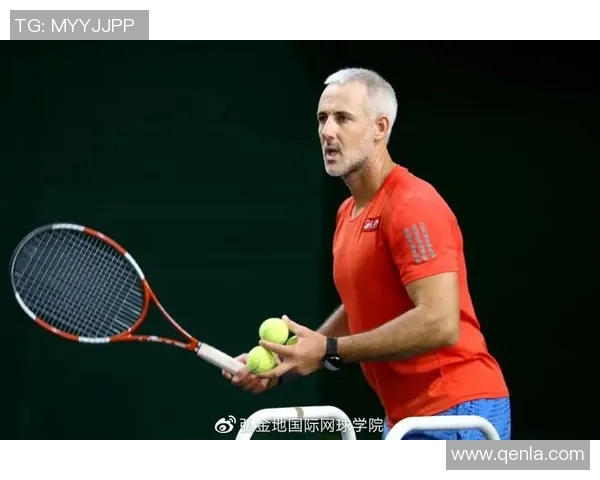 赛后分析：上海网球队与武汉网球队的战术意识与心理博弈探讨