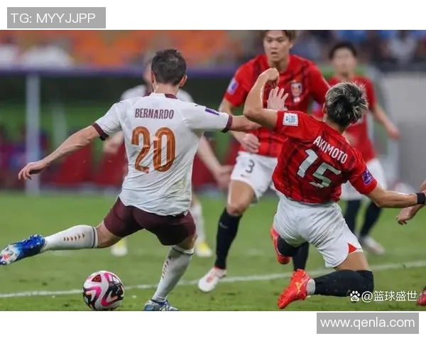 足球明星们纷纷登陆美国联赛探索新机遇与挑战