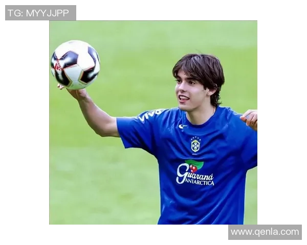 足球明星扮演者的精彩瞬间与背后故事揭秘