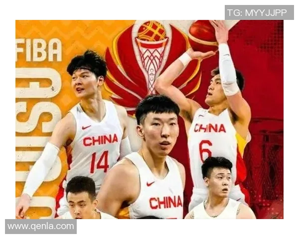 北京篮球队实力对比深度解析:各队优劣势及未来发展趋势探讨