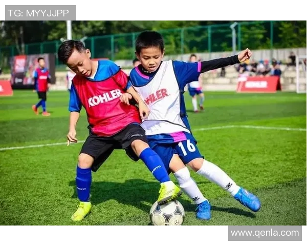 武汉足球队在挑战赛中的耐力表现分析与总结