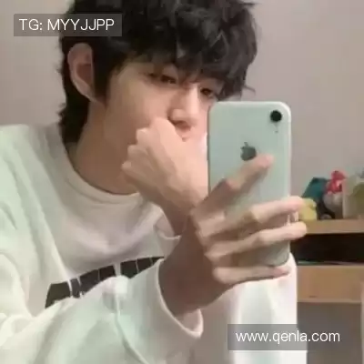 贺盼嘉