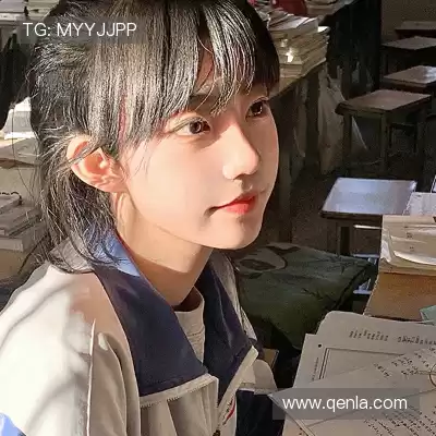 卫昭桥