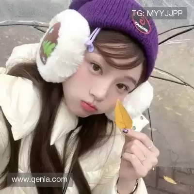 钟吟敏