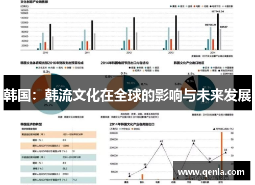 韩国：韩流文化在全球的影响与未来发展